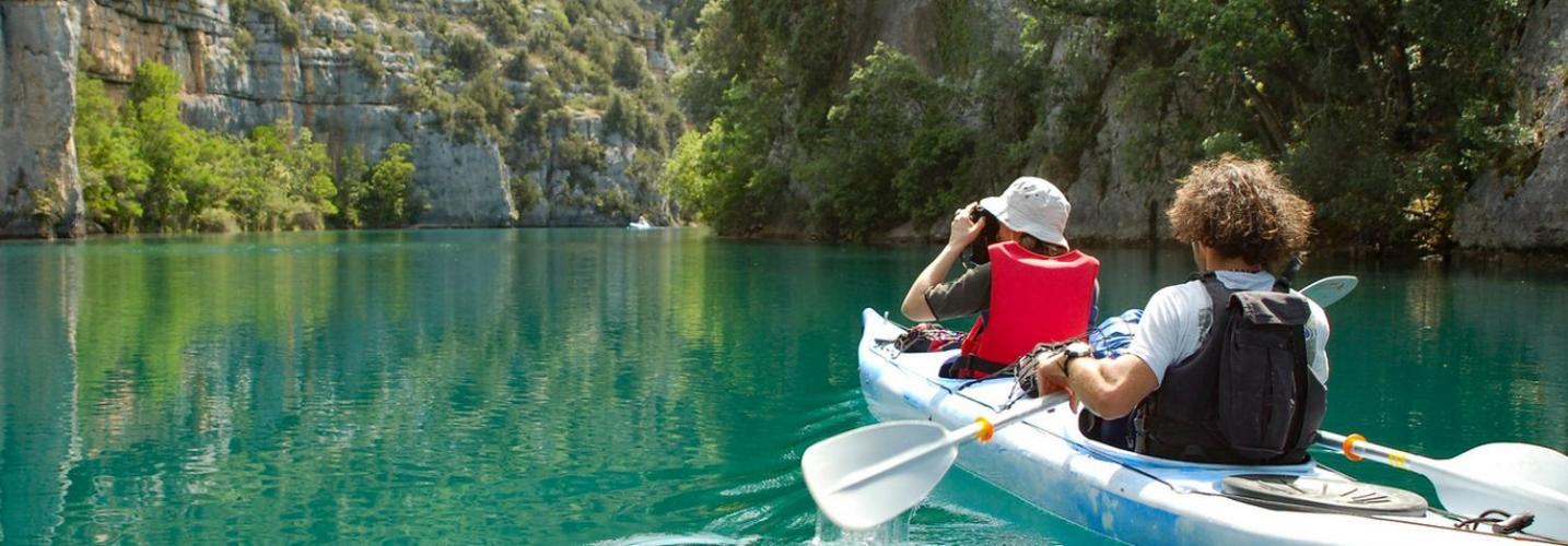 Gorges Du Verdon : Guest House Avec Piscine Baudinard Экстерьер фото